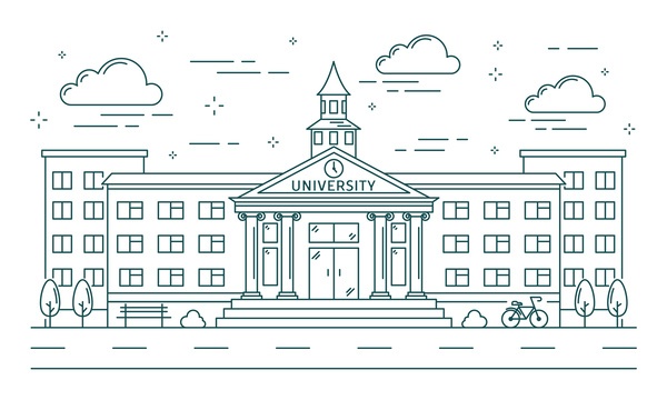 専門職大学院という学び方 