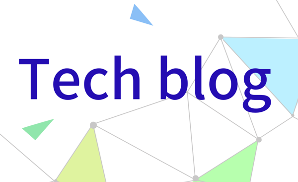 奥が深い!運用設計の中身!