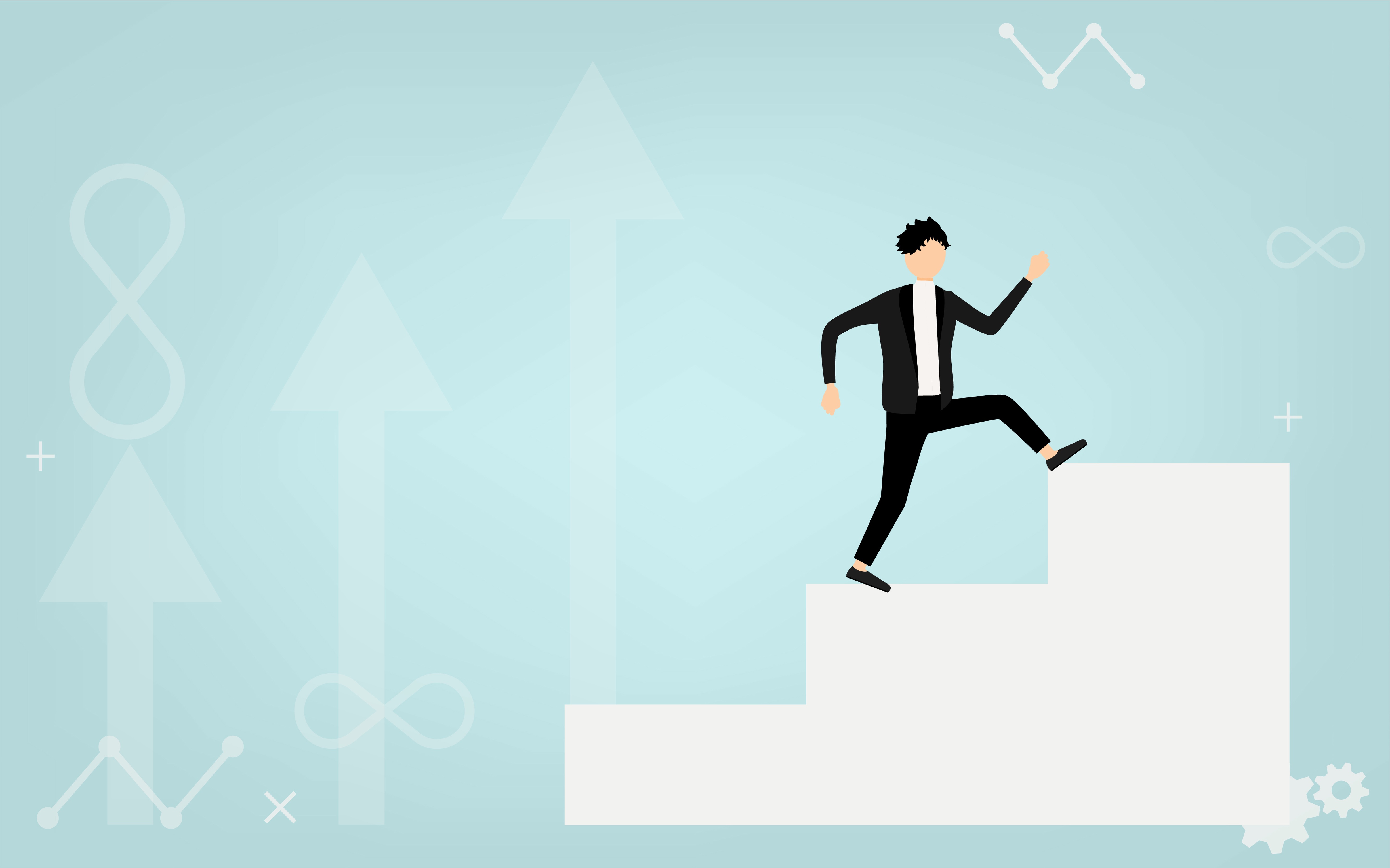 【25年卒 新卒1年目】Zabbixで支えるATM監視