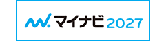 マイナビ