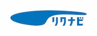 リクナビ